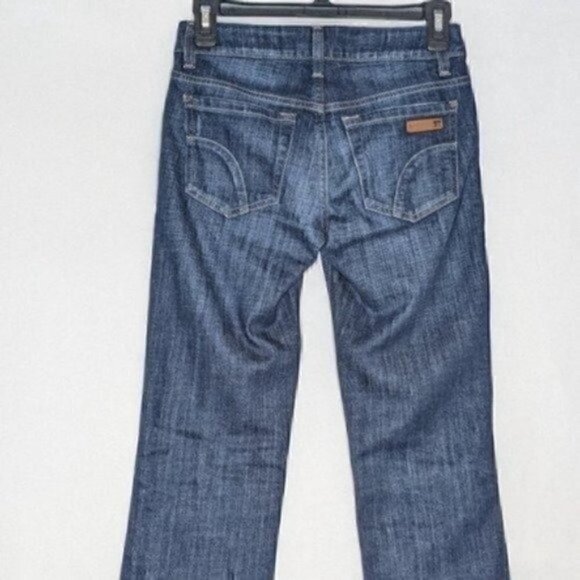 JOE'S JEANS BOOTCUT - Picture 5 of 8